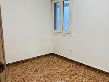 Piso en  Calle Desengaño 13 - Foto 9