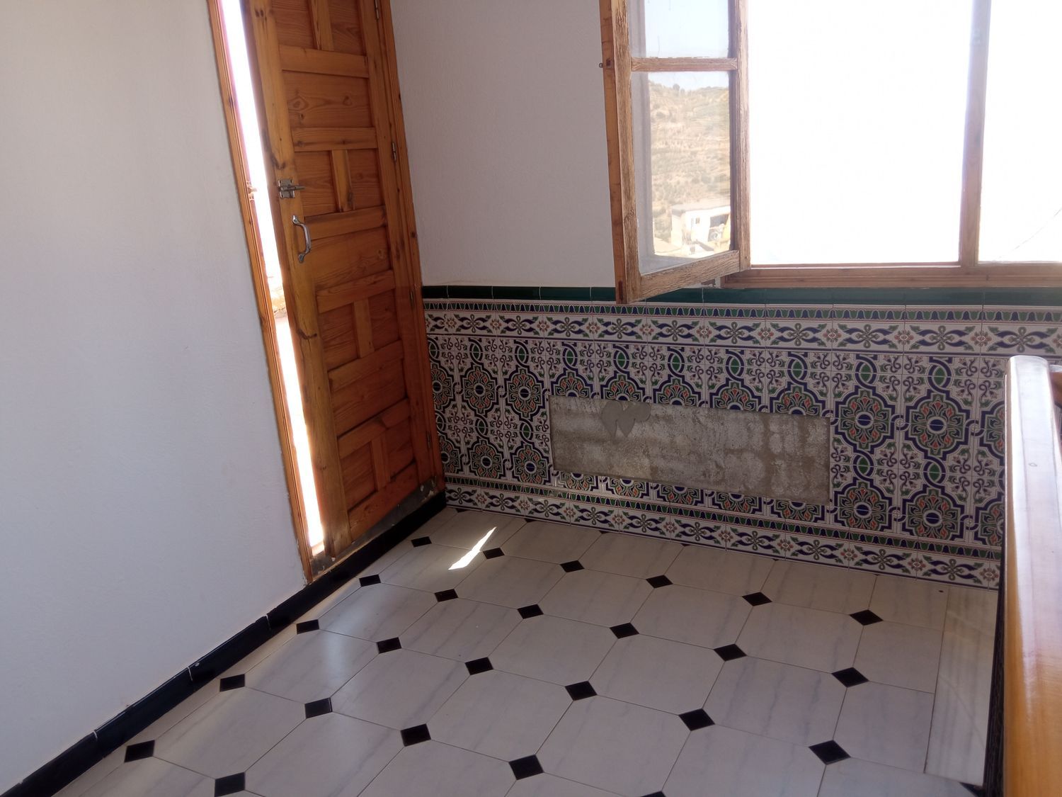 Chalet pareado en Imagen, 10 - Foto 33