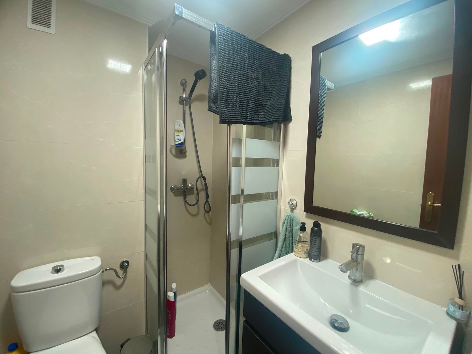 Piso en Calle Gutiérrez Solana, 7, Alisal - Cazoña - San Román, Alisal - Cazoña - San Román - Foto 12