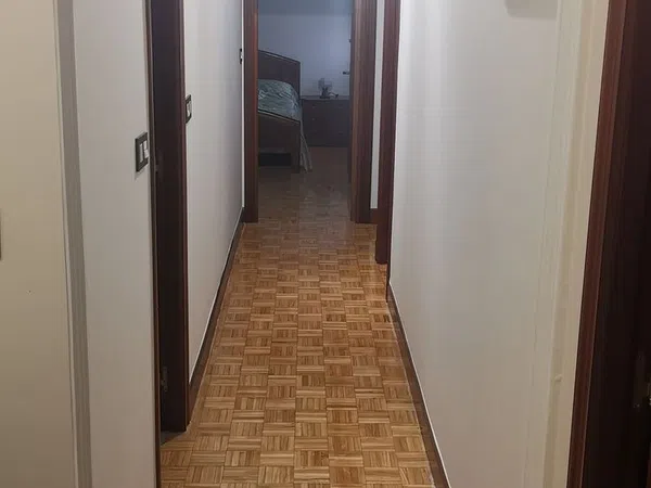 Piso en Basurtu Kastrexana Errepidea, 65, Altamira - Foto 10
