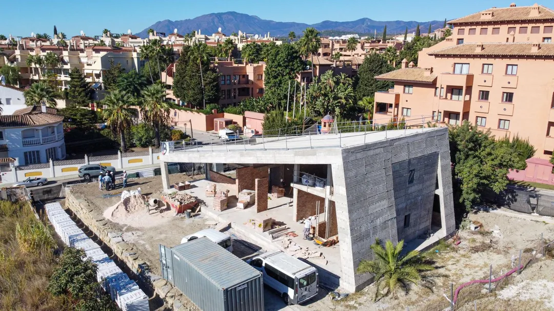 Chalet en  Calle Hinojo 66 - Foto 13