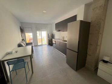 Piso en  Valencia Capital - Foto 6