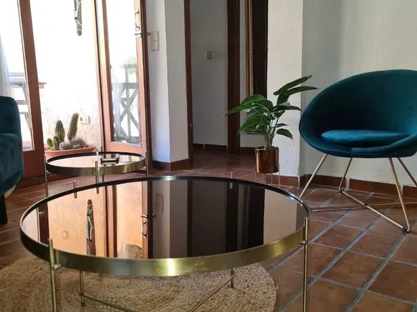 Piso en Calle Currica, 50, Zona de Mascarat, Zona de Mascarat - Foto 29