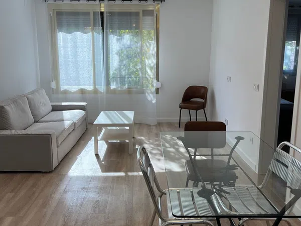 Piso en Calle de Sau, 110, Torre-romeu, Torre-romeu - Foto 9