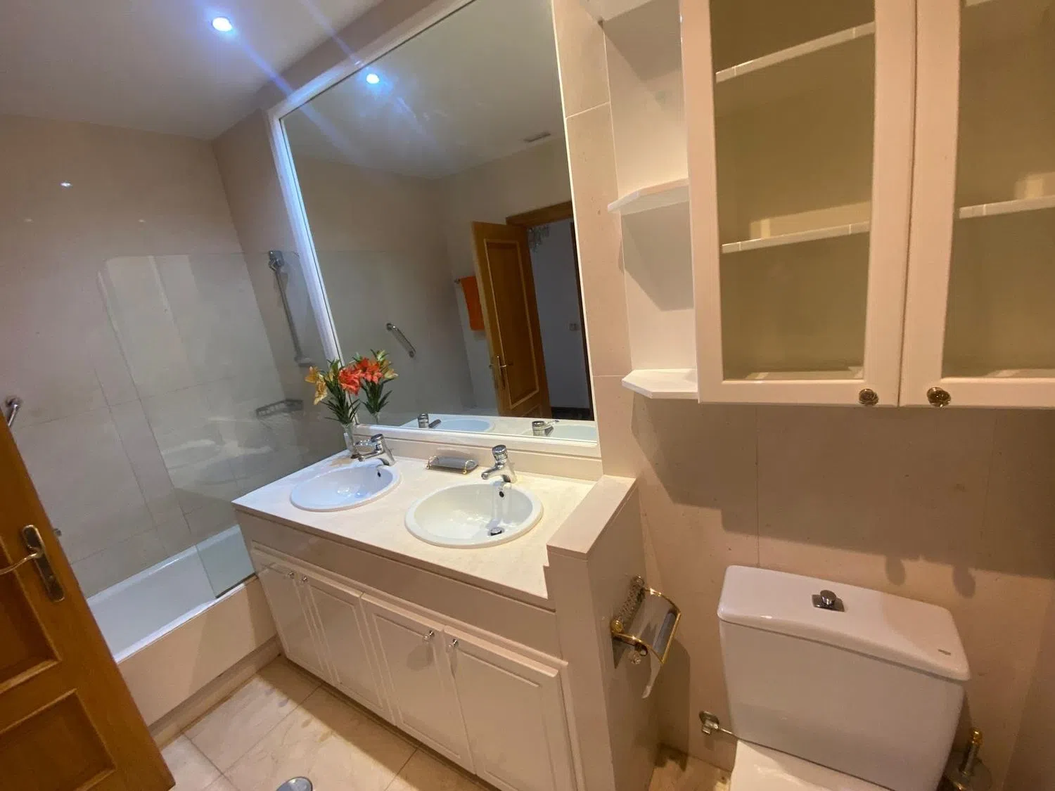 Piso en avenida Barrié de la Maza, 1 - Foto 16