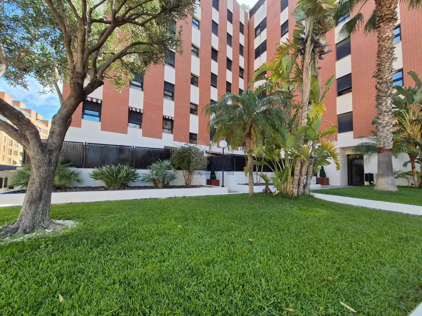 Piso en  Carrer de Federico Alcácer Aguilar 13 - Foto 4