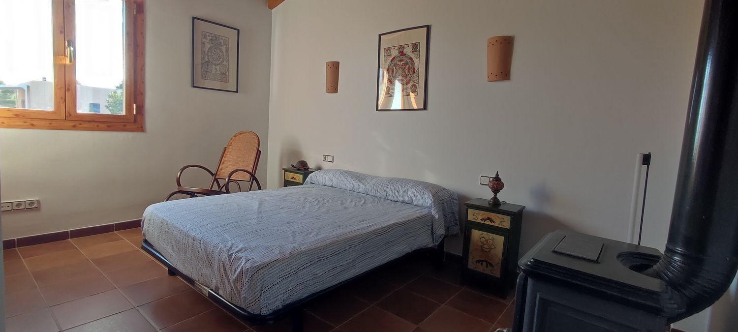 Casa o chalet independiente en Calle d'es Mussol, 23 - Foto 10