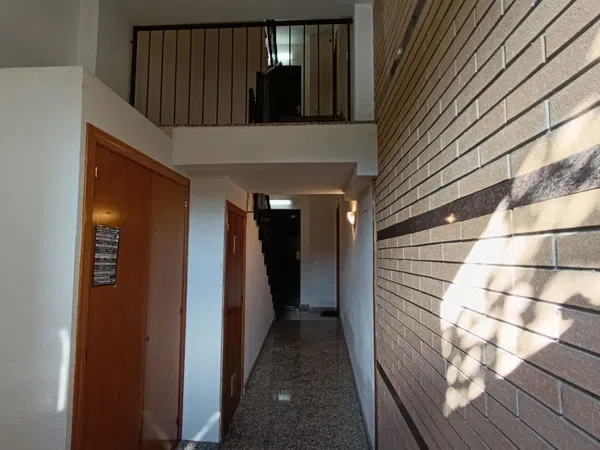 Ático en Calle Campoamor, 60 - Foto 25