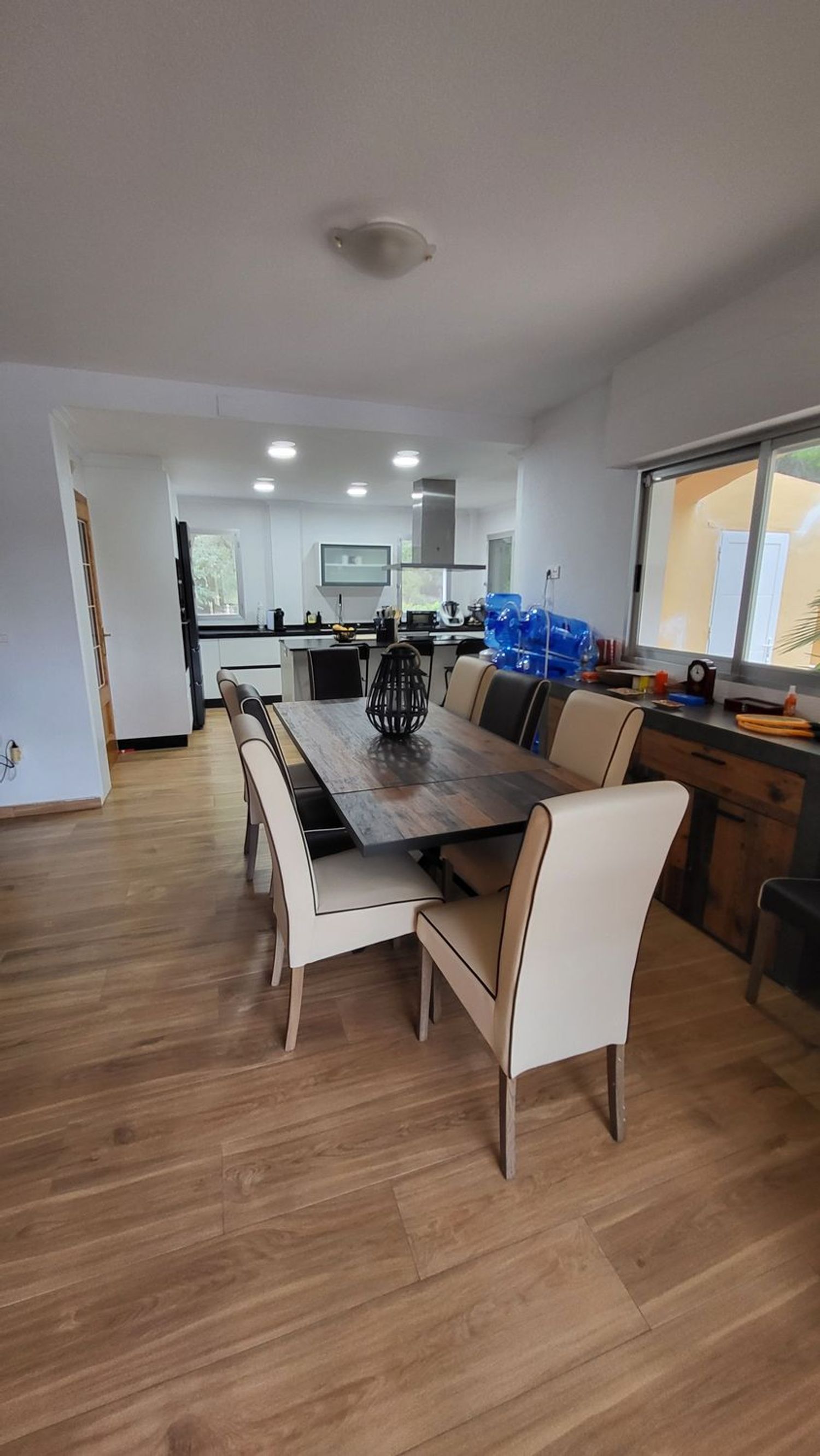Casa o chalet independiente en Lugar I Pd 2, 697 - Foto 29