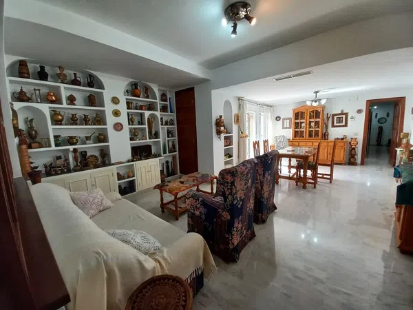 Piso en Villegas - Los Príncipes - Foto 5
