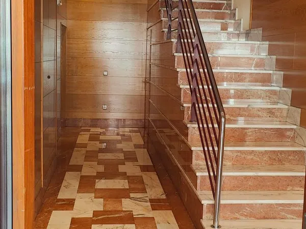 Piso en Calle de María Neira, 29, Masip - Foto 36
