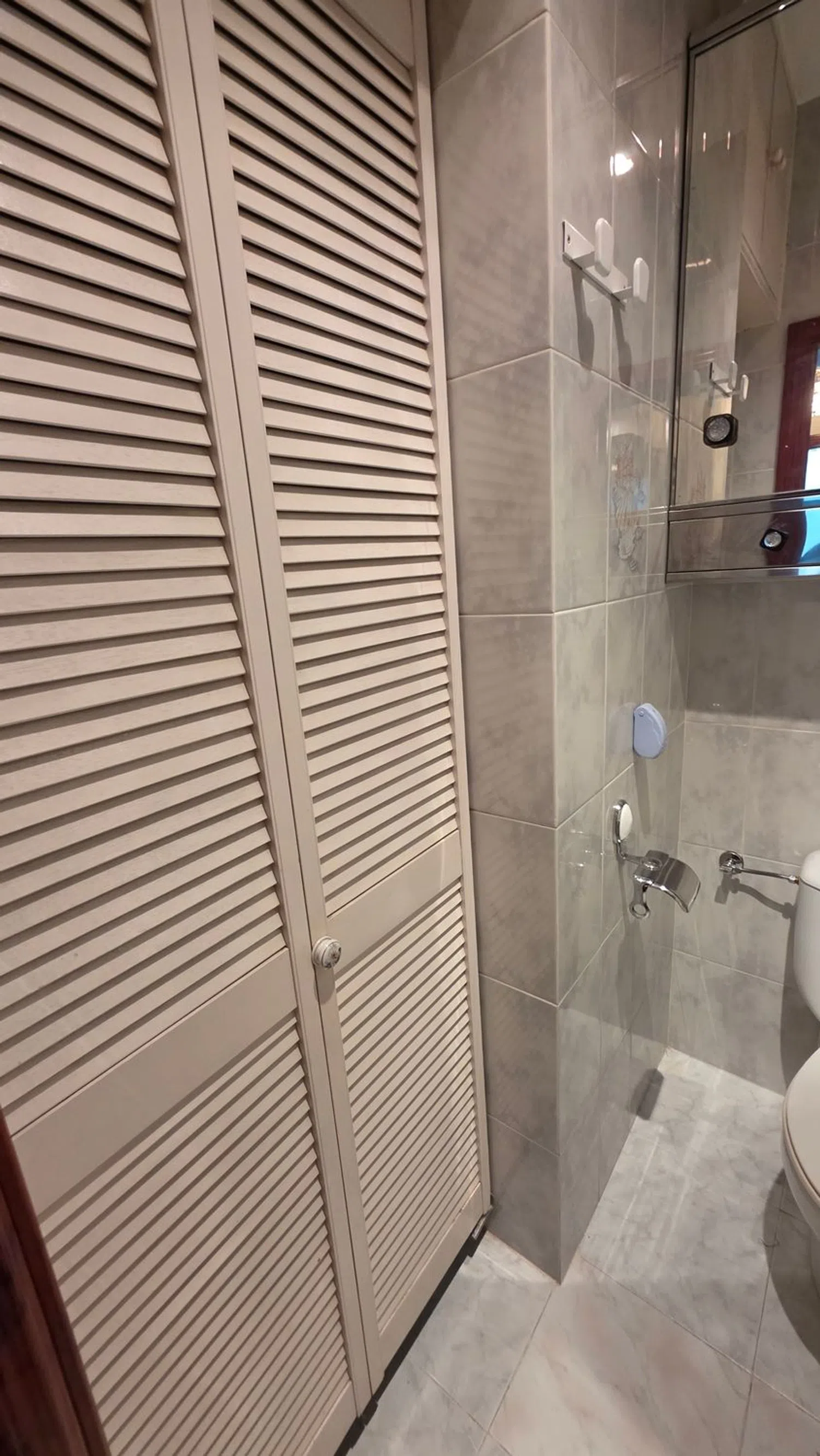 Piso en Madrid, 4 - Foto 2