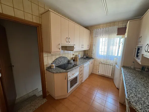 Casa de pueblo en Avenida de Talavera, 37 - Foto 2