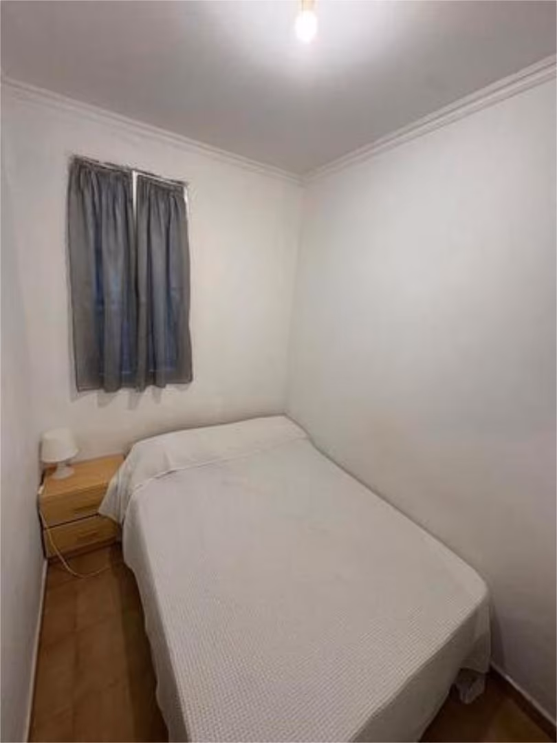Piso en Chamberí - Foto 7
