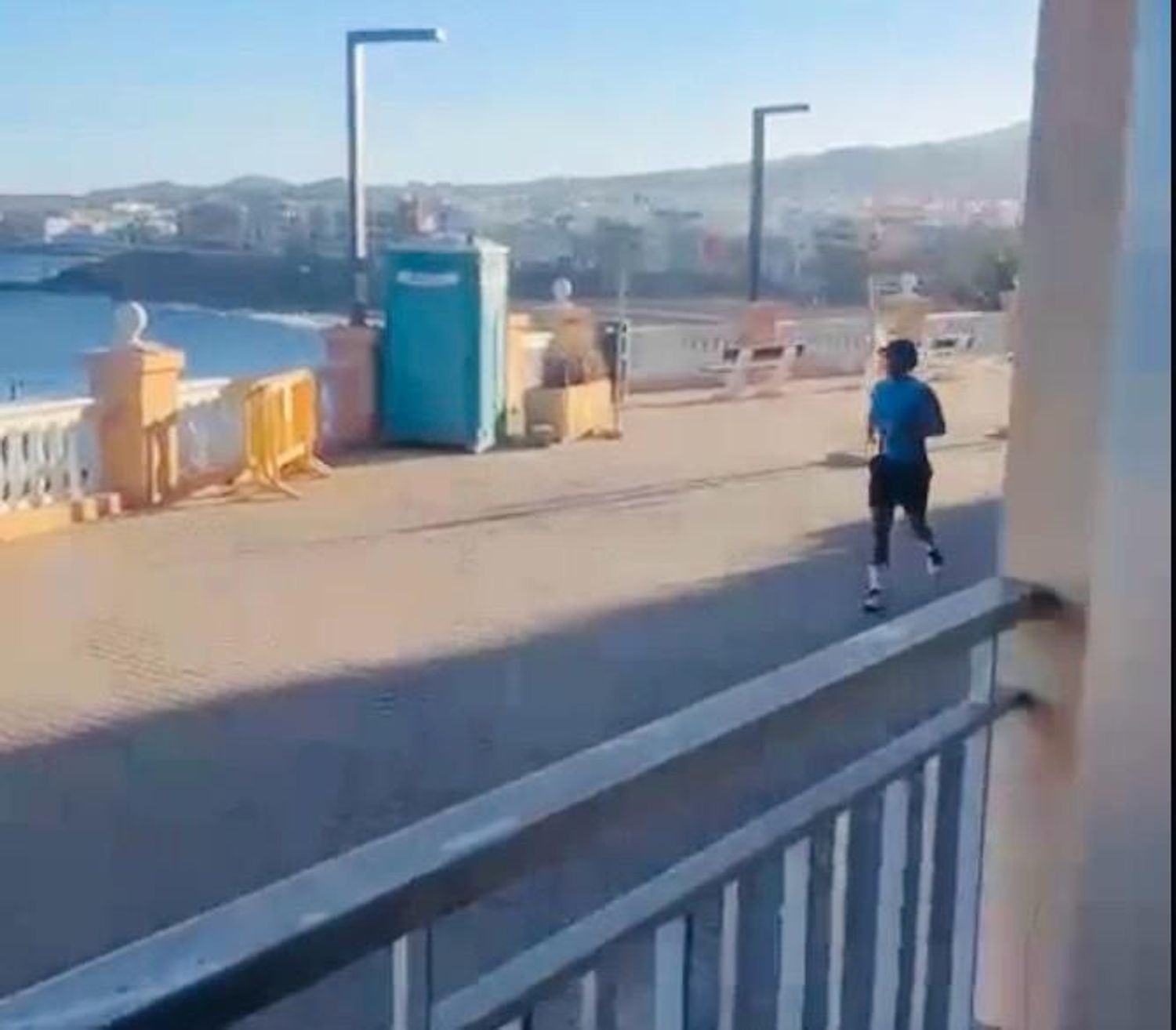 Piso en Calle Miramar, 1, Playa del Hombre - Taliarte - Salinetas, Playa del Hombre - Taliarte - Salinetas - Foto 14