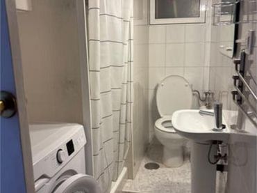 Piso en Triana - Foto 6
