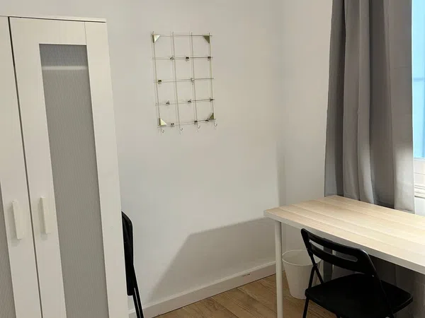 Piso en Plaza de l'Ajuntament, Sant Francesc - Foto 14