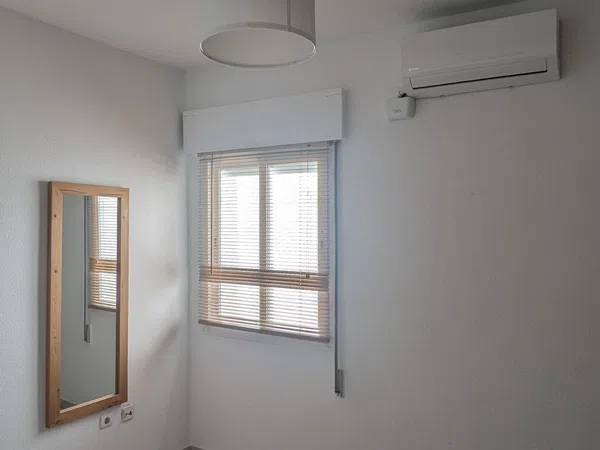 Ático en calle Carrión, 11 - Foto 14