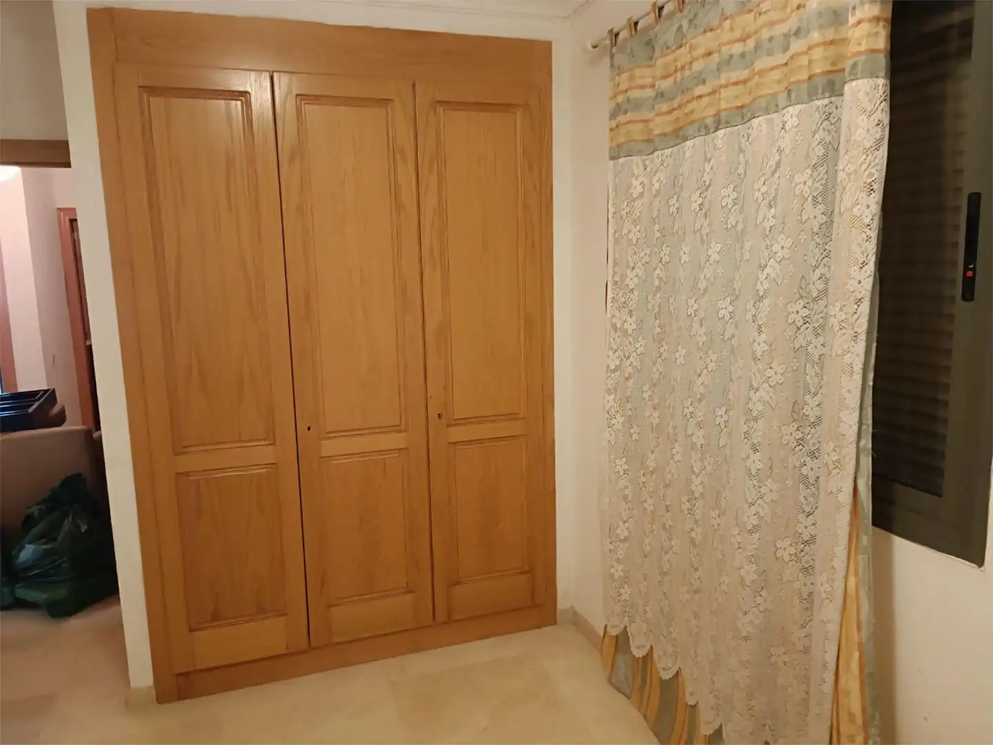 Piso en  Calle Antonio María Manrique 5 - Foto 14