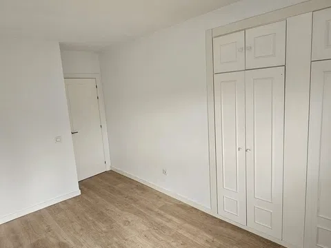 Dúplex en calle Violeta, 21 - Foto 15