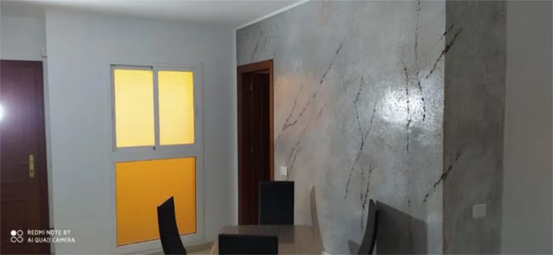 Apartamento en Las Chafiras - Foto 4