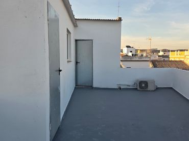 Chalet en  Calle Huelva 73 - Foto 14