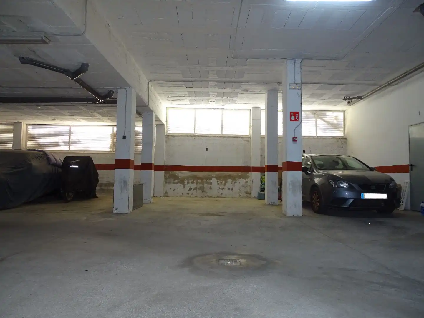 Piso en  Carrer Clavet 27 - Foto 6