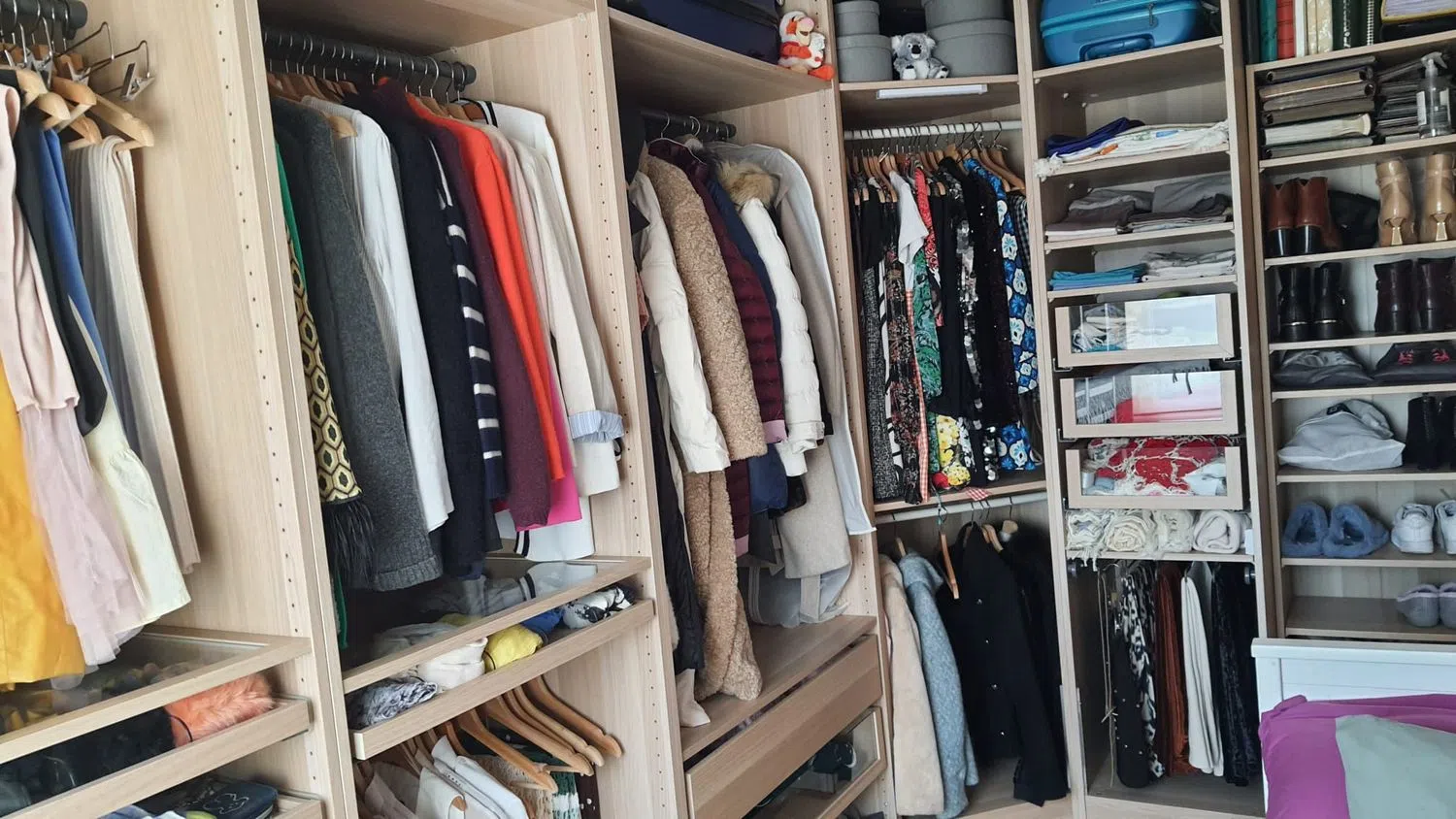 Piso en Barrio Guindalera - Foto 27