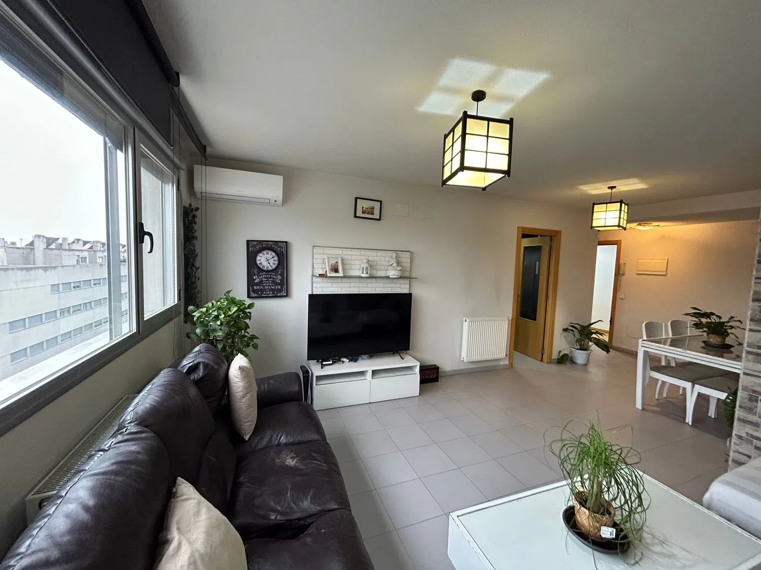 Piso en calle del Mestizaje, 2 - Foto 5