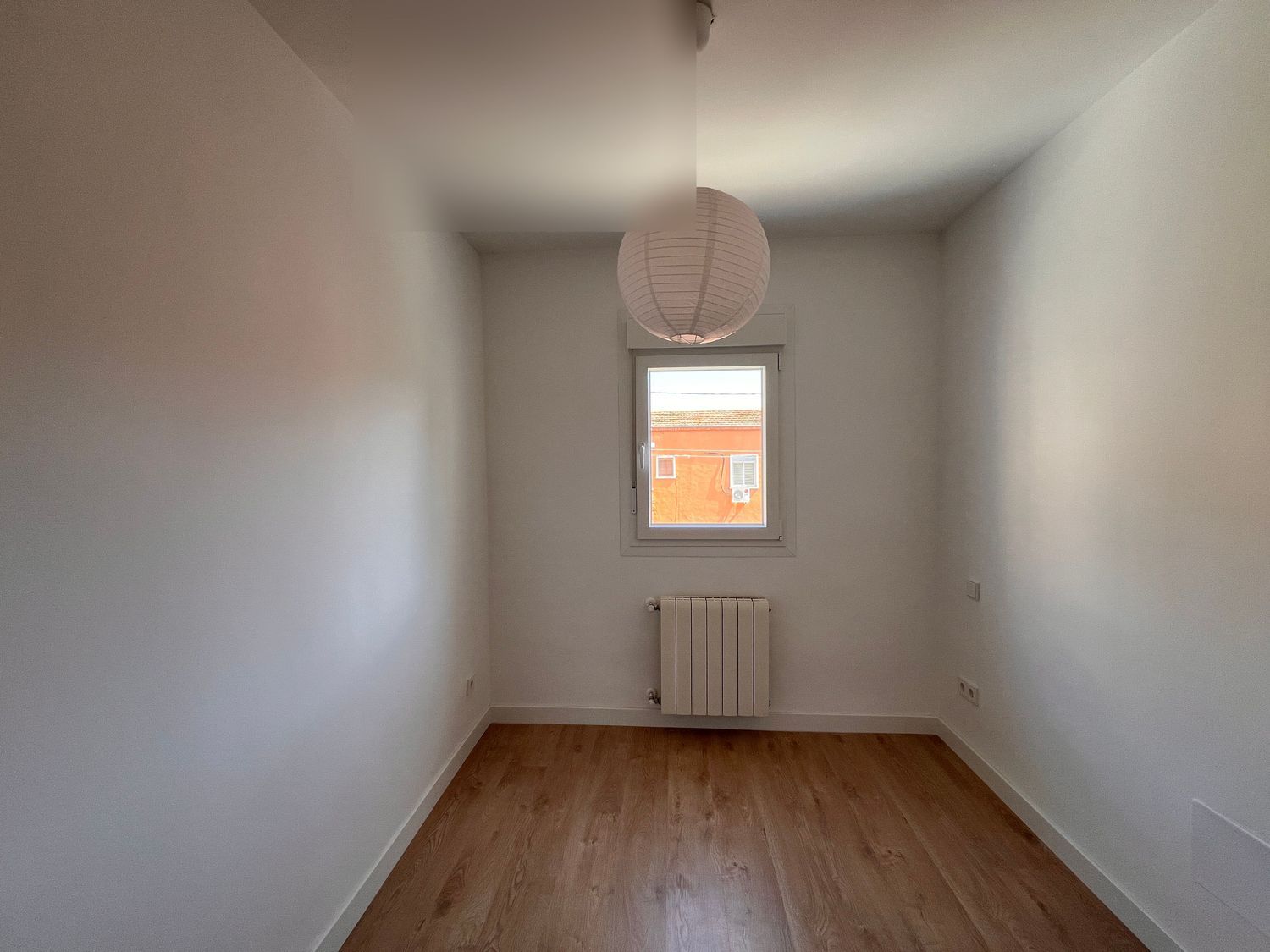 Piso en calle de Arlanza, 13 - Foto 30