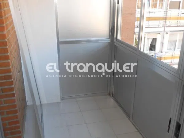 Piso en Calle del Camino de Leganés, 37, Este, Este - Foto 14