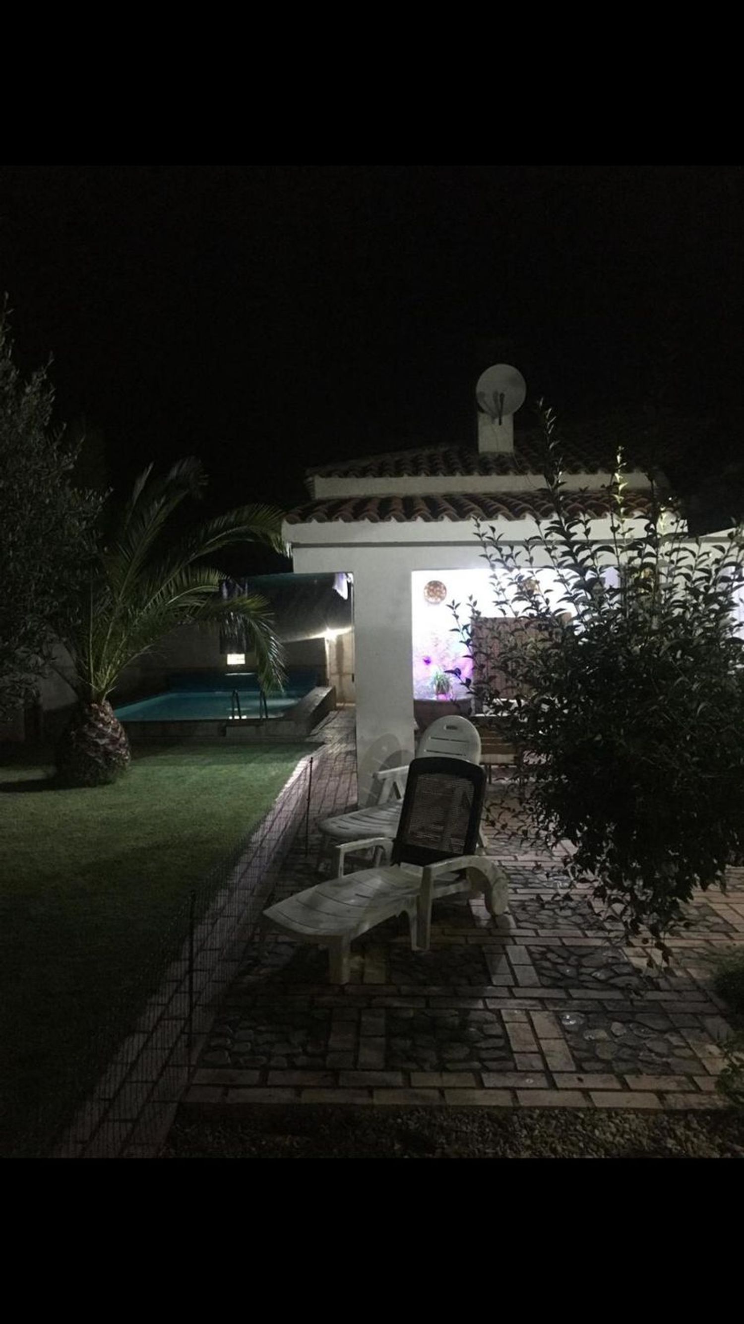Casa o chalet independiente en Cobisa - Foto 10