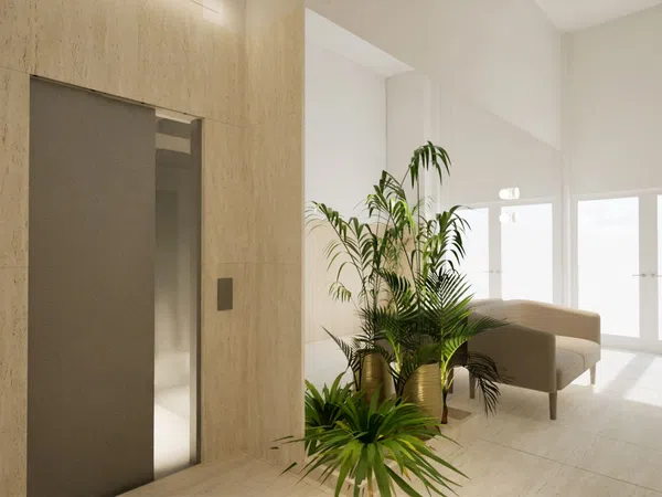 Piso en Calle Colón, 111, Centro Urbano, Centro Urbano - Foto 11