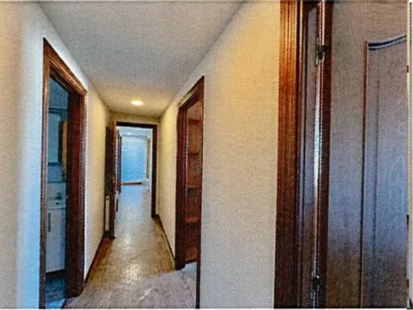 Piso en Avenida Fisterra, 111, Arteixo, Arteixo - Foto 8