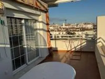 Piso en  Avenida de Andalucía 56 - Foto 4