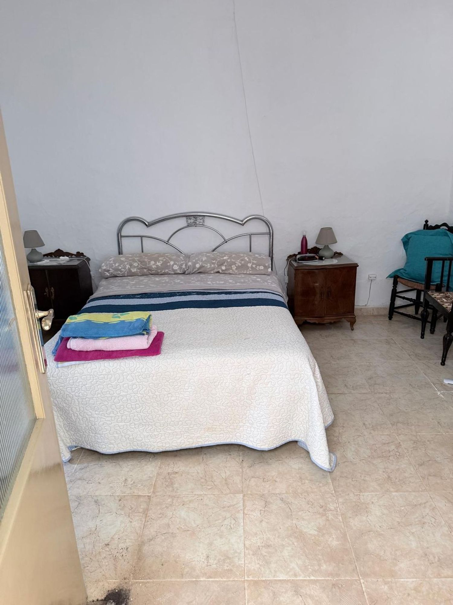 Casa o chalet independiente en Doctor criado, 11 - Foto 4