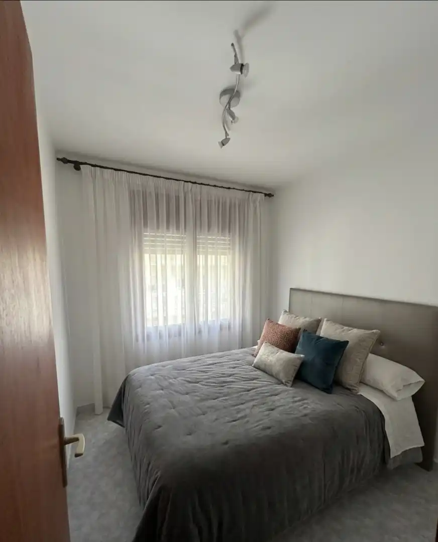 Piso en  Carrer del Po 17 - Foto 7
