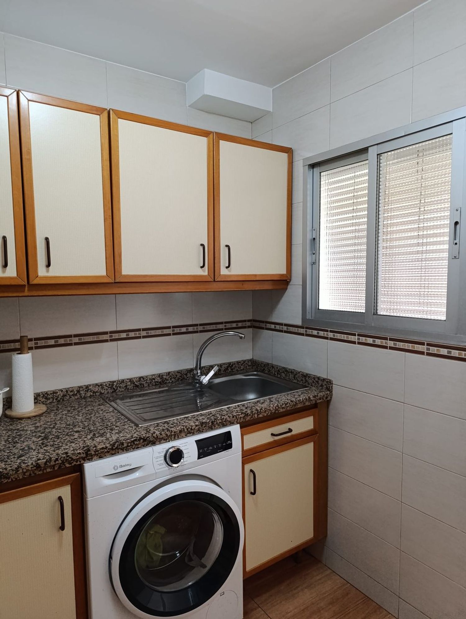 Piso en calle Fray Martín de Córdoba, 6 - Foto 6