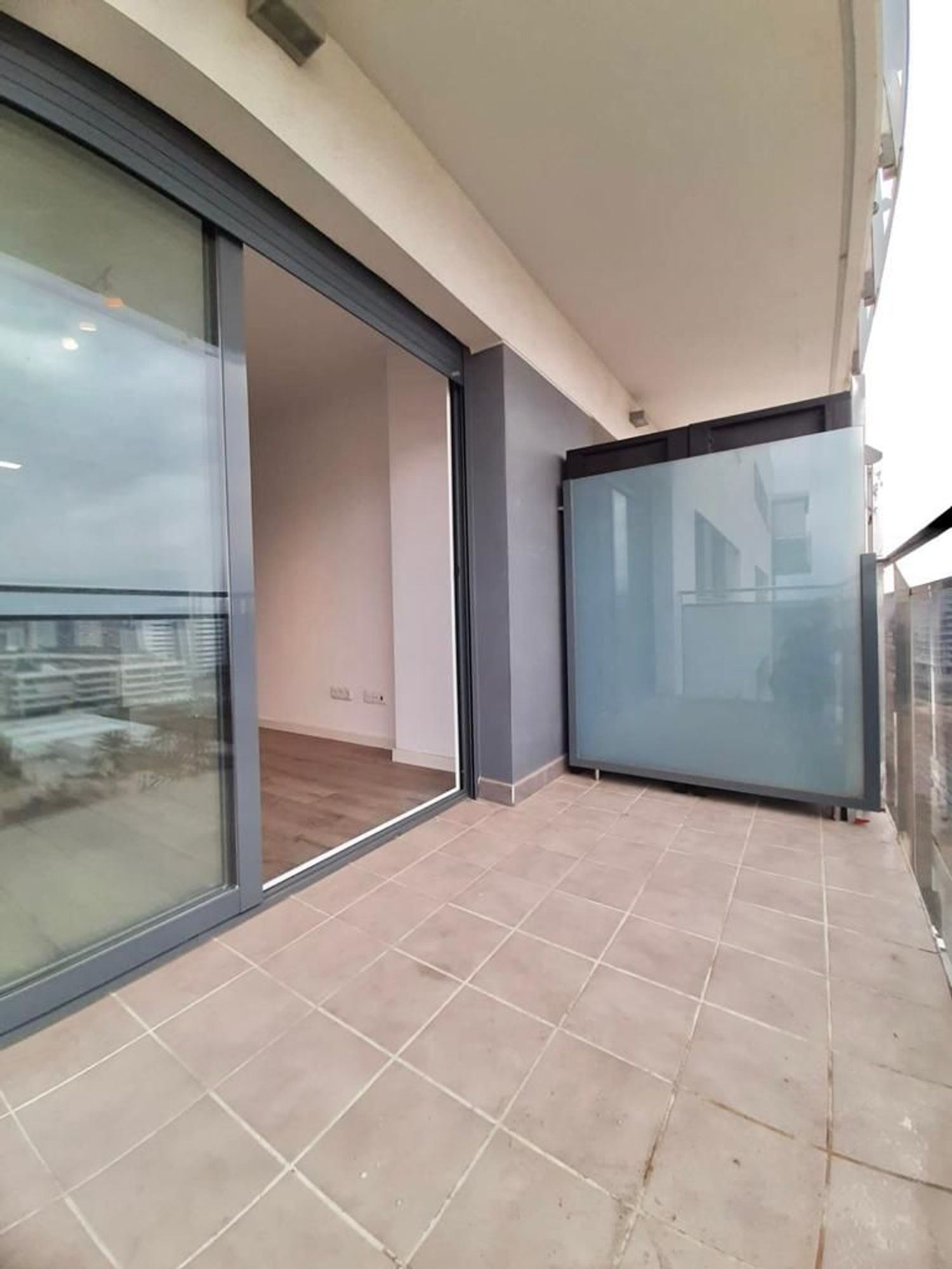 Piso en Eduard Maristany, Port, Port - Foto 12