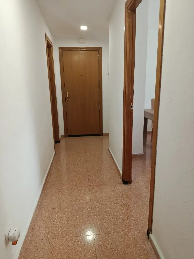 Piso en  Calle de Jávea 45 - Foto 11