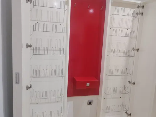 Piso en Plaza Vieja, 1, Alhama de Murcia, Alhama de Murcia - Foto 21