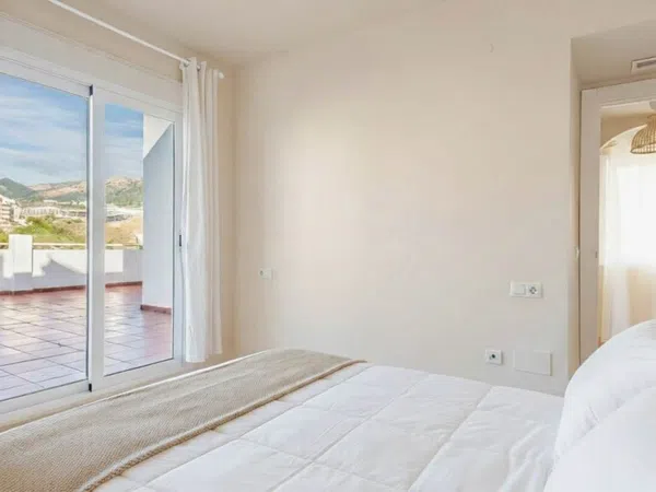 Loft en Calle los Gorriones, 1, Torreblanca del Sol, Torreblanca del Sol - Foto 4