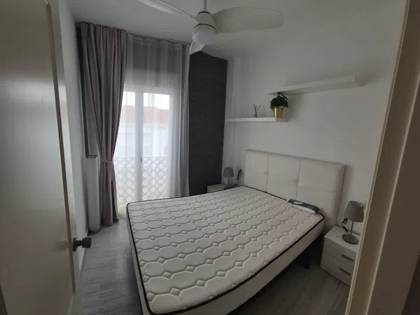 Piso en Calle Antonio García Fernández, 5, La Leala - El Saltillo, La Leala - El Saltillo - Foto 9