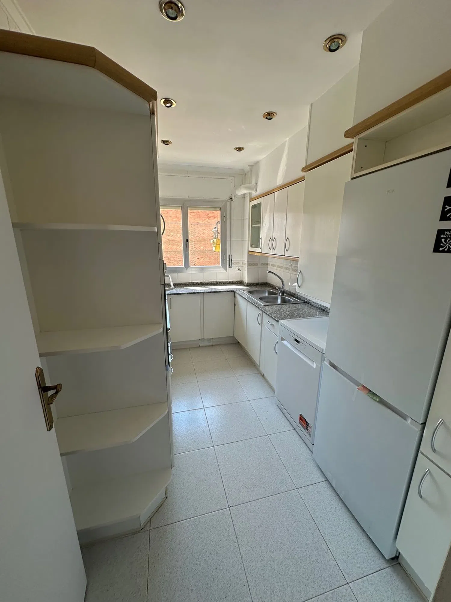 Piso en avenida del Doctor Fleming, 3 - Foto 7