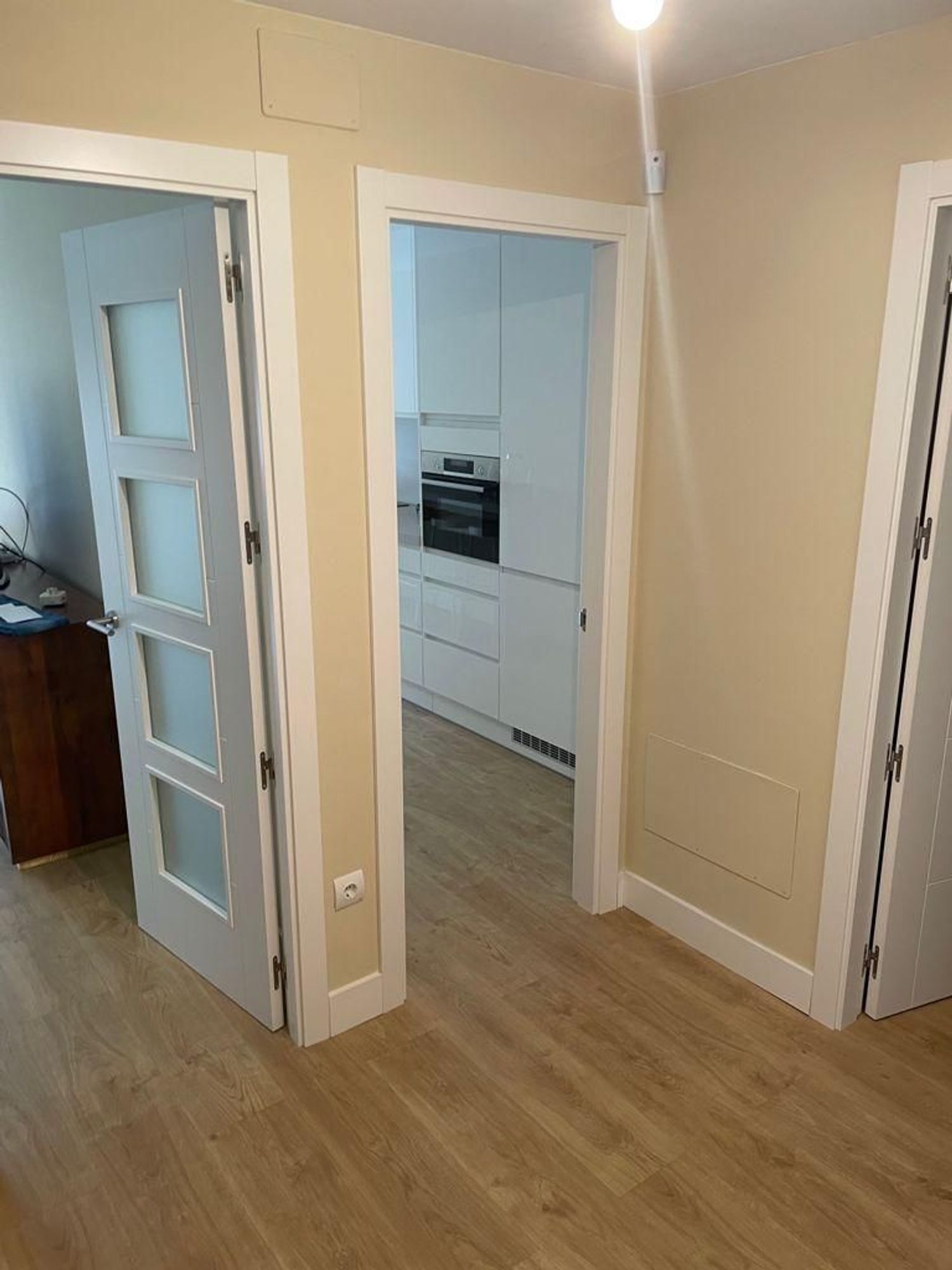 Chalet adosado en Calle Guimaraes, 8, La Montaña-El Cortijo, La Montaña-El Cortijo - Foto 22