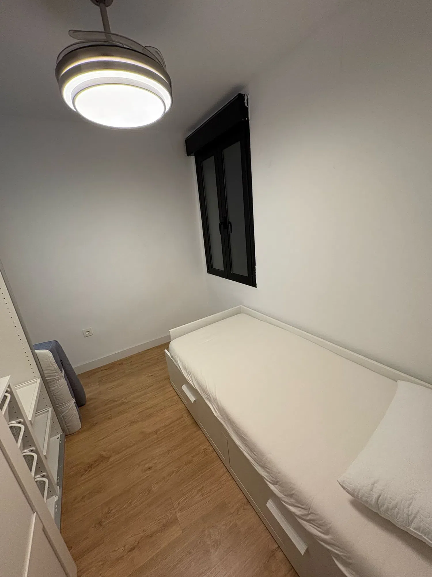 Piso en calle Gómez Cortina, 4 - Foto 10