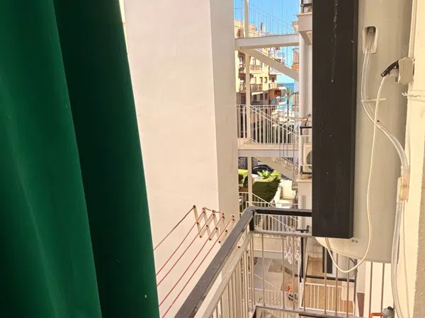 Piso en Sol, 5, Plaça Europa i Covamar, Plaça Europa i Covamar - Foto 10