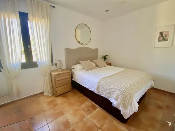 Chalet pareado en Calle des Trast, 41 - Foto 20