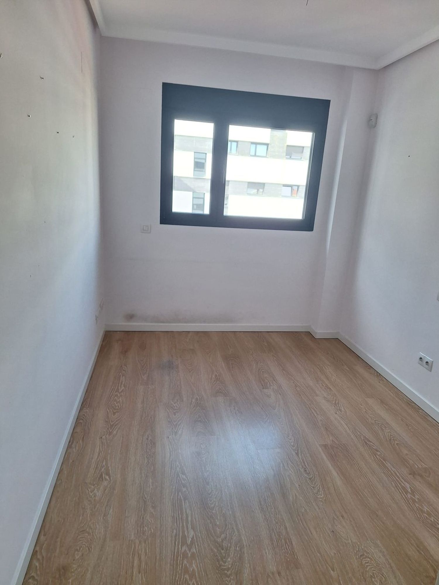 Piso en calle Joaquín Fernández Leiva, 30 - Foto 10