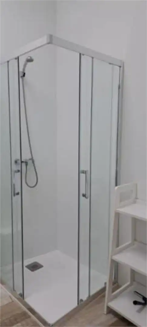 Estudio en Santa Marina - Foto 7